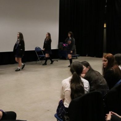 tsa_FirstStageActing (65)